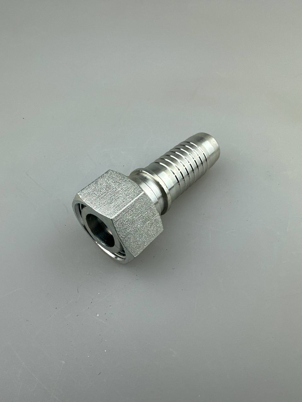 Фитинг DKOL 36х2 dn25