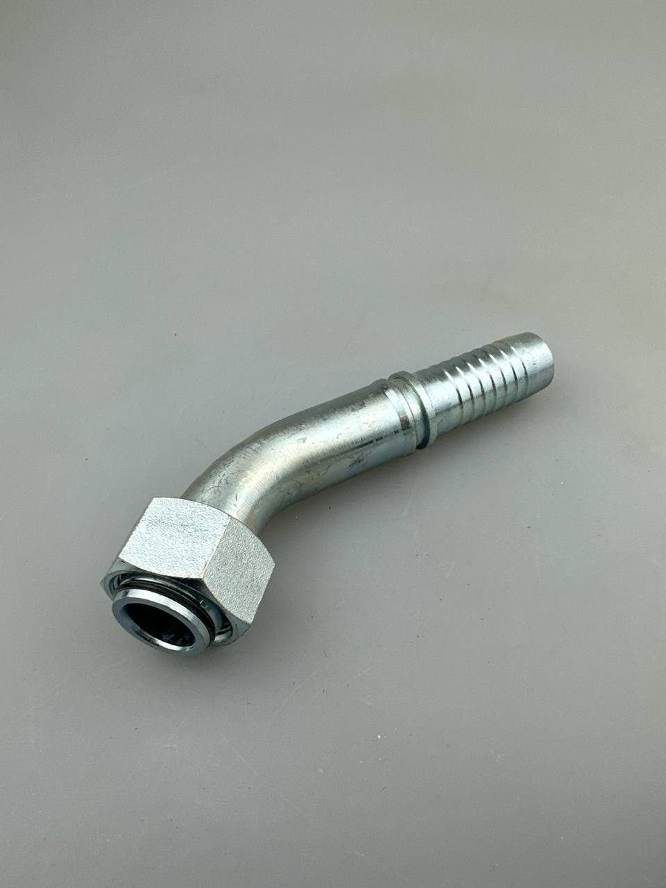 Фитинг DKOL 36х2 dn25 (45)