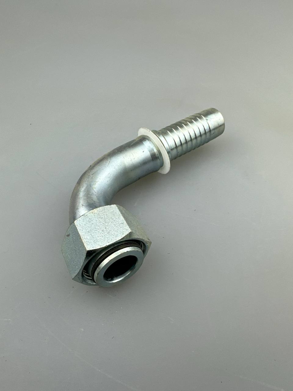 Фитинг DKOL 36х2 dn25 (90)