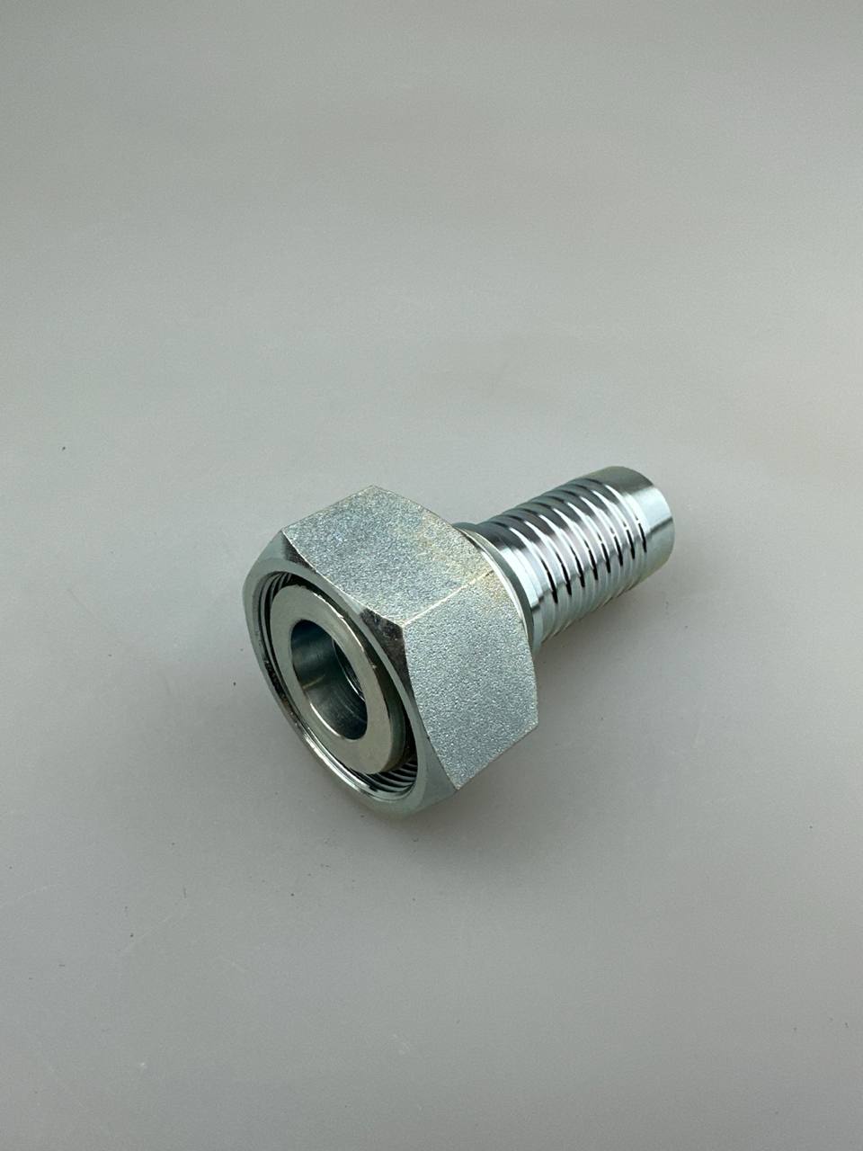 Фитинг DKOL 52х2 dn32