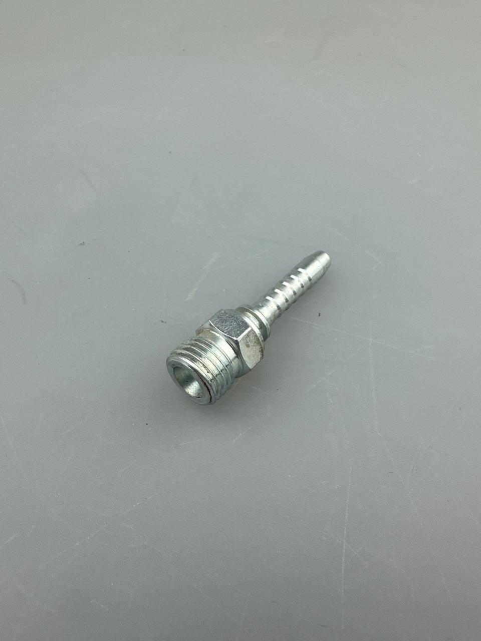 Фитинг DKOS 14х1,5 dn6 (ш)