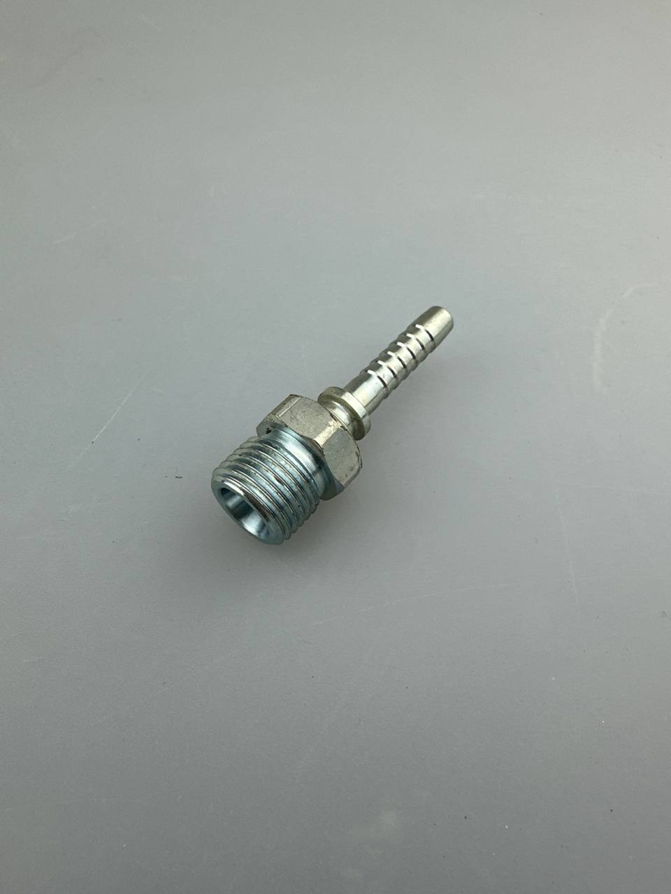 Фитинг DKOS 16х1,5 dn6 (ш)