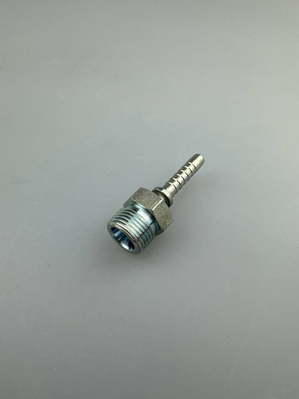 Фитинг DKOS 18х1,5 dn6(ш)