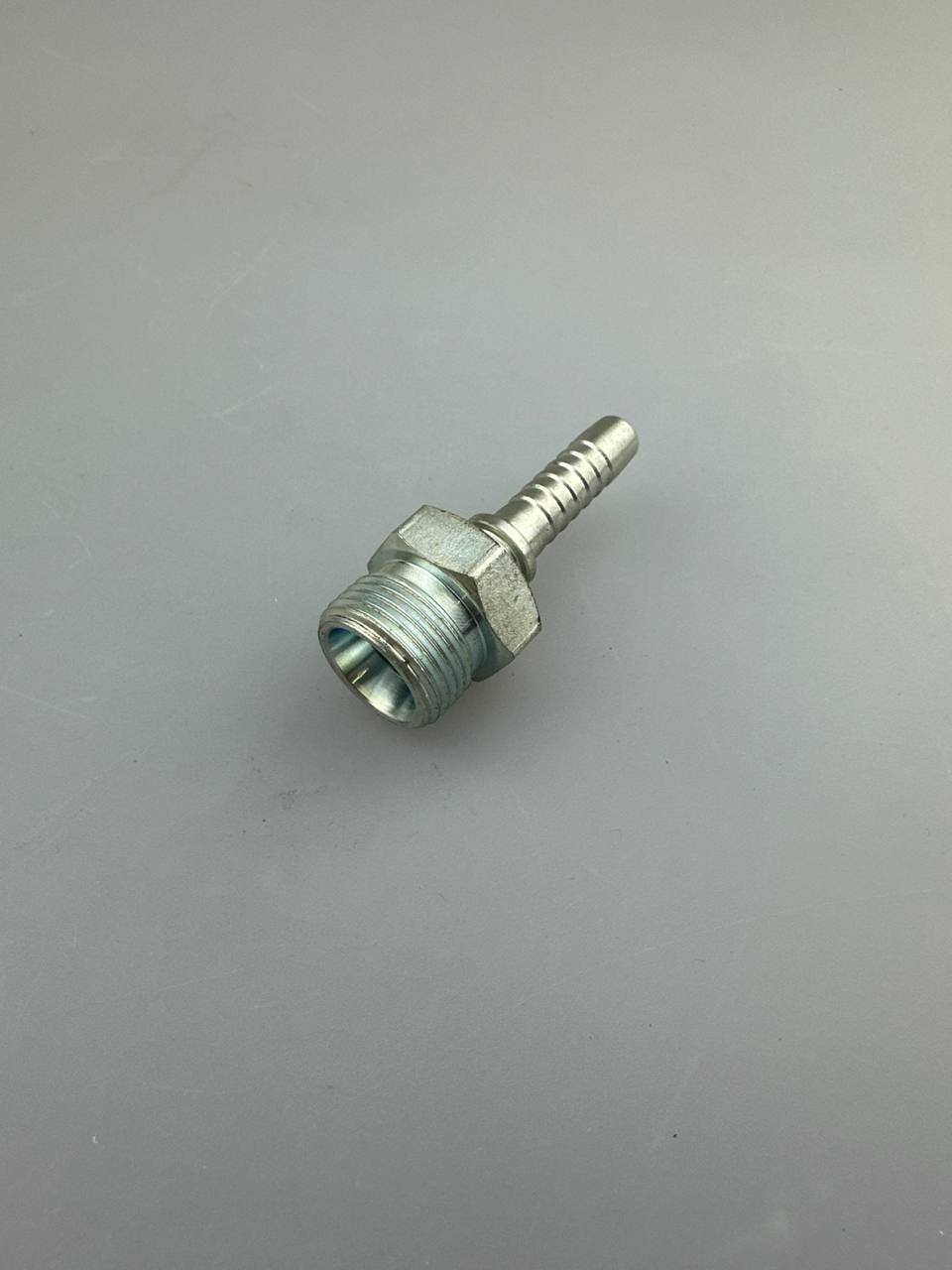 Фитинг DKOS 20х1,5 dn8(ш)