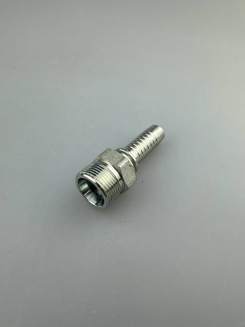 Фитинг DKOS 24х1,5 dn12 (ш)