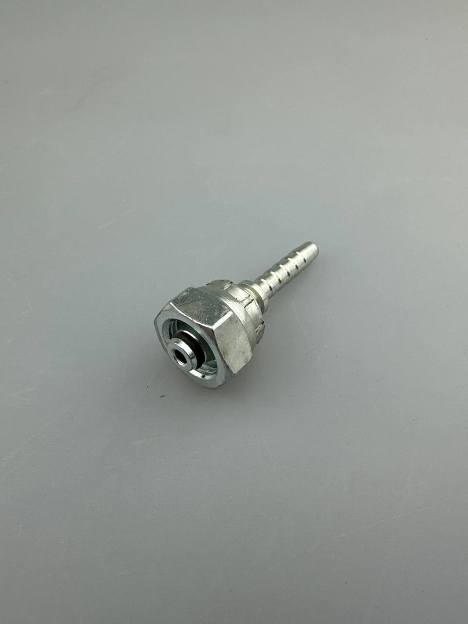 Фитинг DKOS 16х1,5 dn6