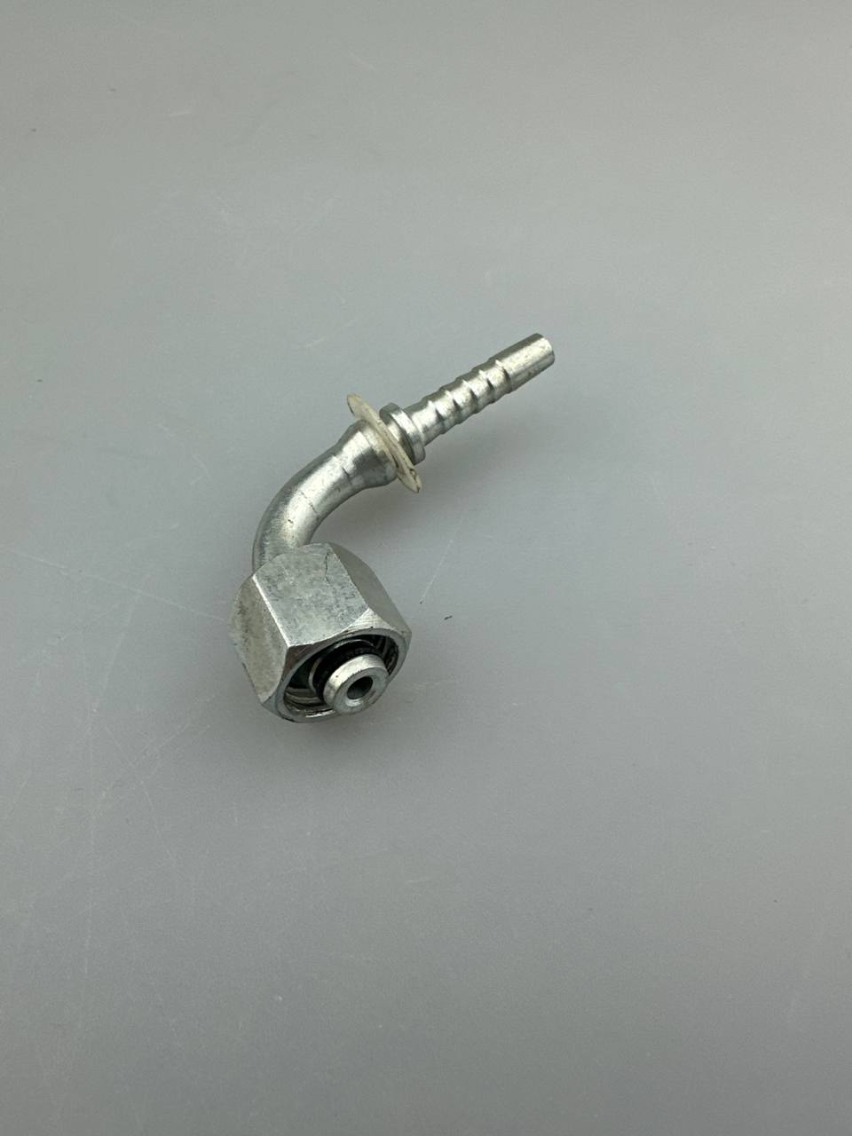 Фитинг DKOS 16х1,5 dn6 (90)