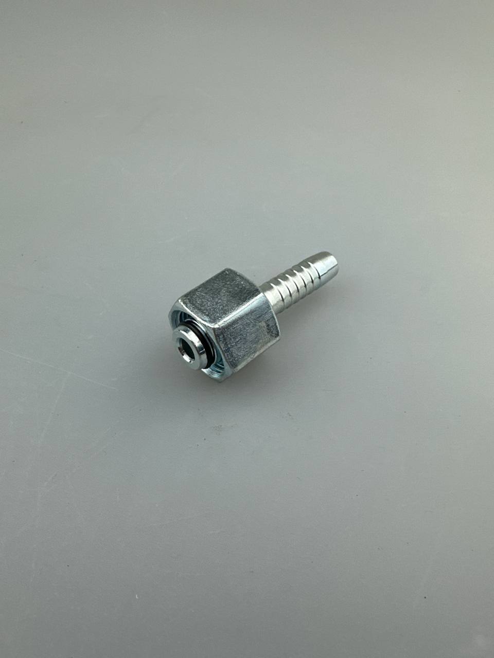 Фитинг DKOS 20х1,5 dn10