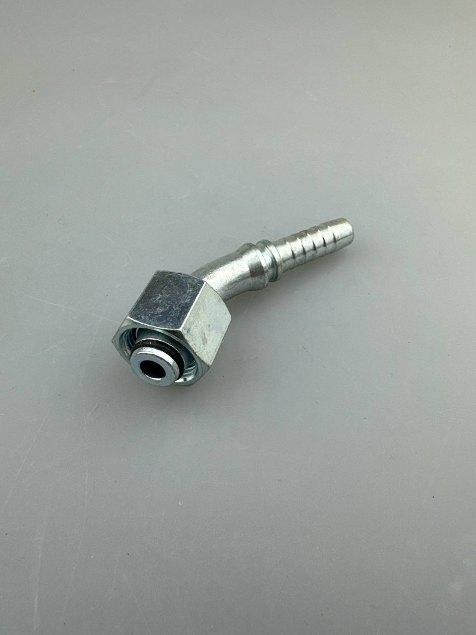 Фитинг DKOS 20х1,5 dn10 (45)