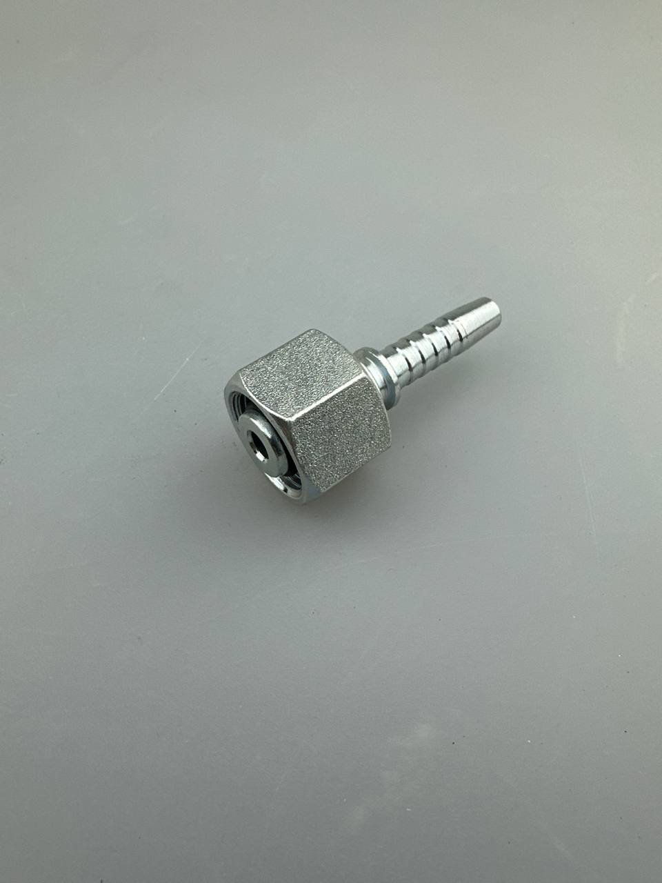 Фитинг DKOS 20х1,5 dn8