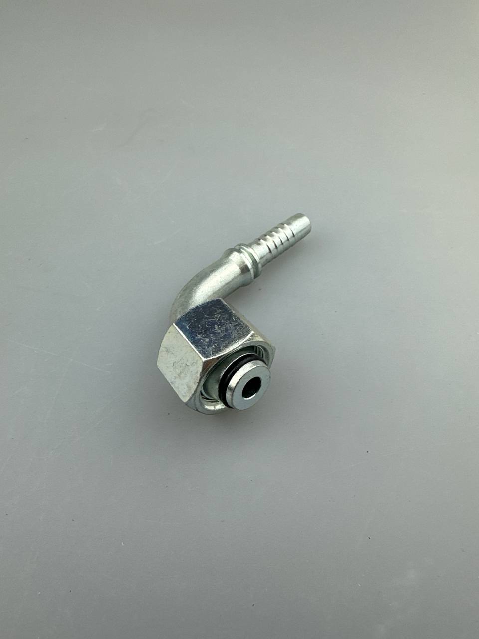 Фитинг DKOS 22х1,5 dn10 (90)