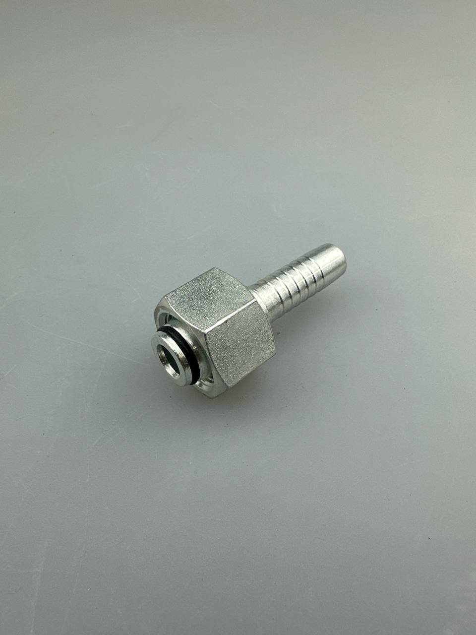 Фитинг DKOS 24х1,5 dn12