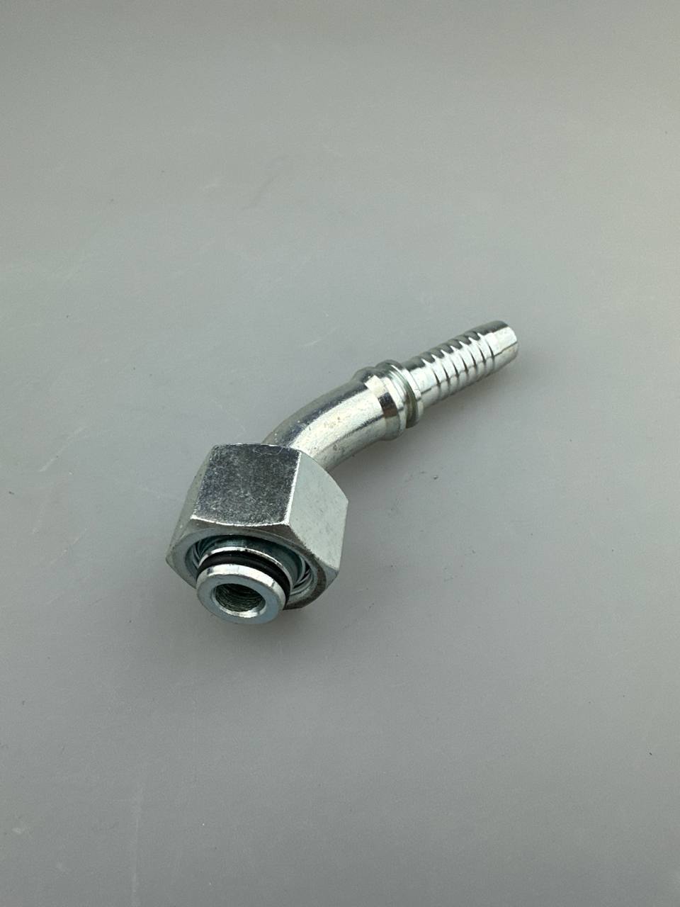 Фитинг DKOS 24х1,5 dn12 (45)