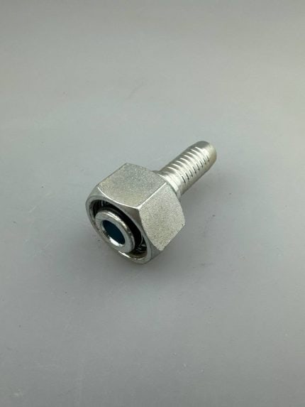 Фитинг DKOS 30х2 dn16