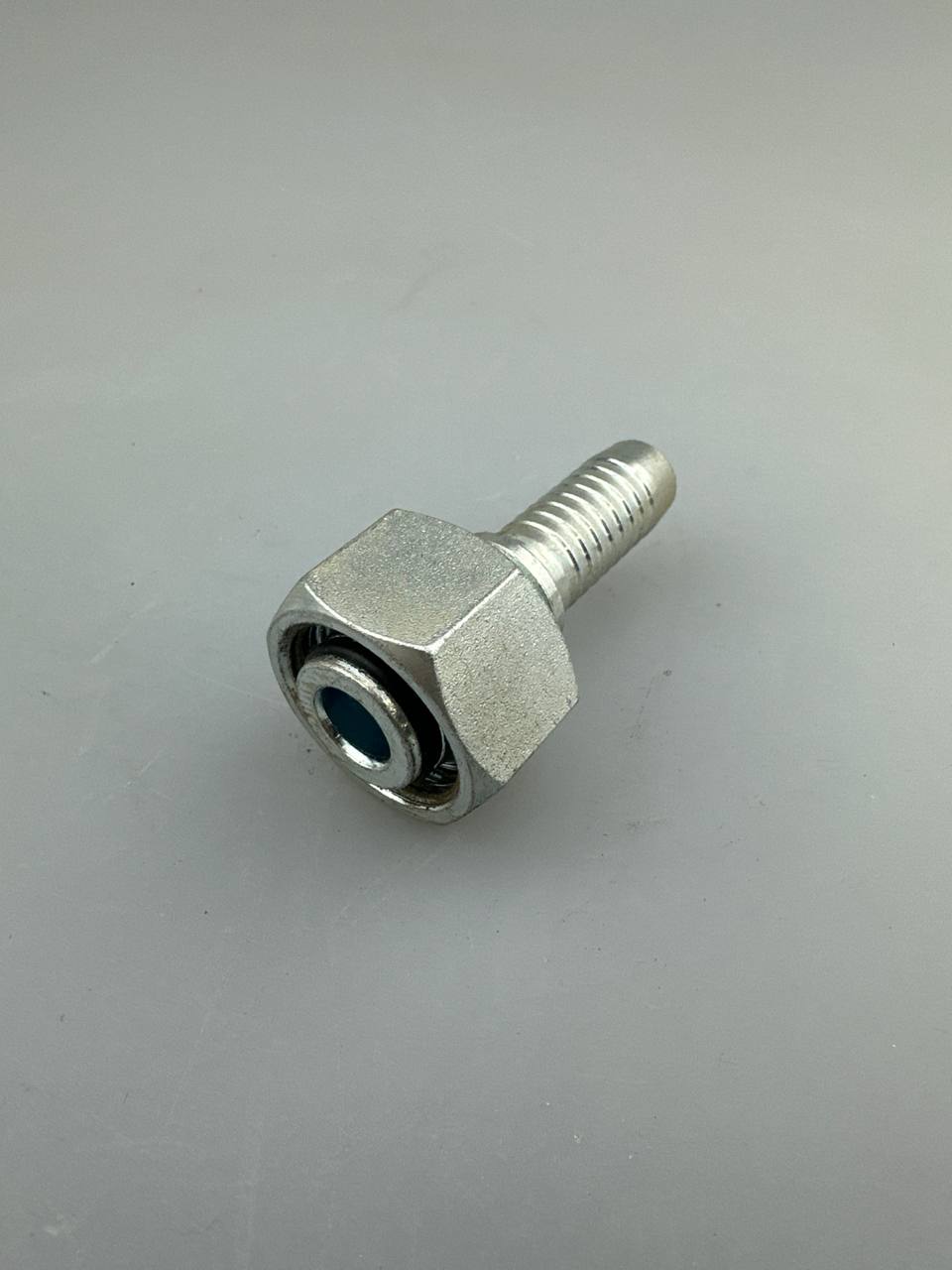 Фитинг DKOS 30х2 dn16