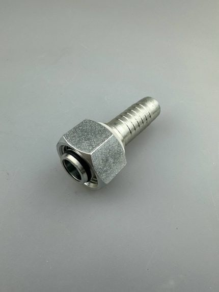 Фитинг DKOS 30х2 dn20