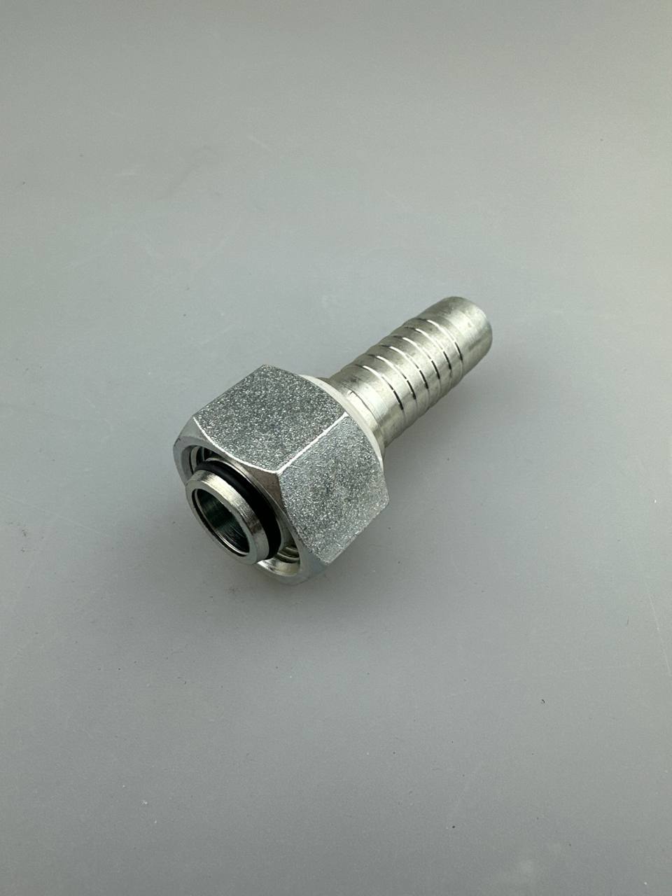 Фитинг DKOS 30х2 dn20