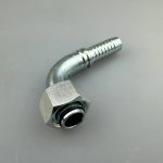 Фитинг DKOS 30х2 dn20 (90)