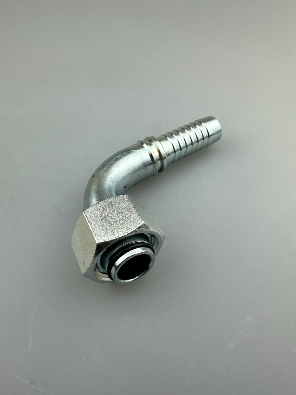 Фитинг DKOS 30х2 dn20 (90)