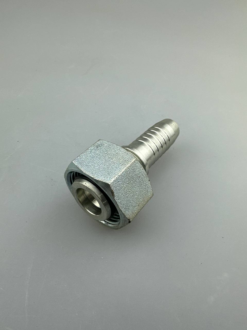 Фитинг DKOS 36х2 dn20