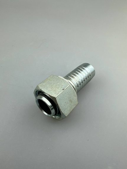 Фитинг DKOS 36х2 dn25