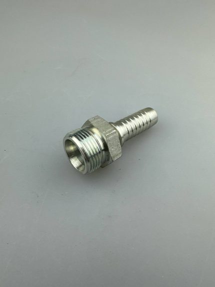 Фитинг DKOS 30х2 dn16 (ш)