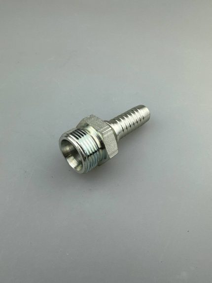 Фитинг DKOS 30х2 dn20 (ш)