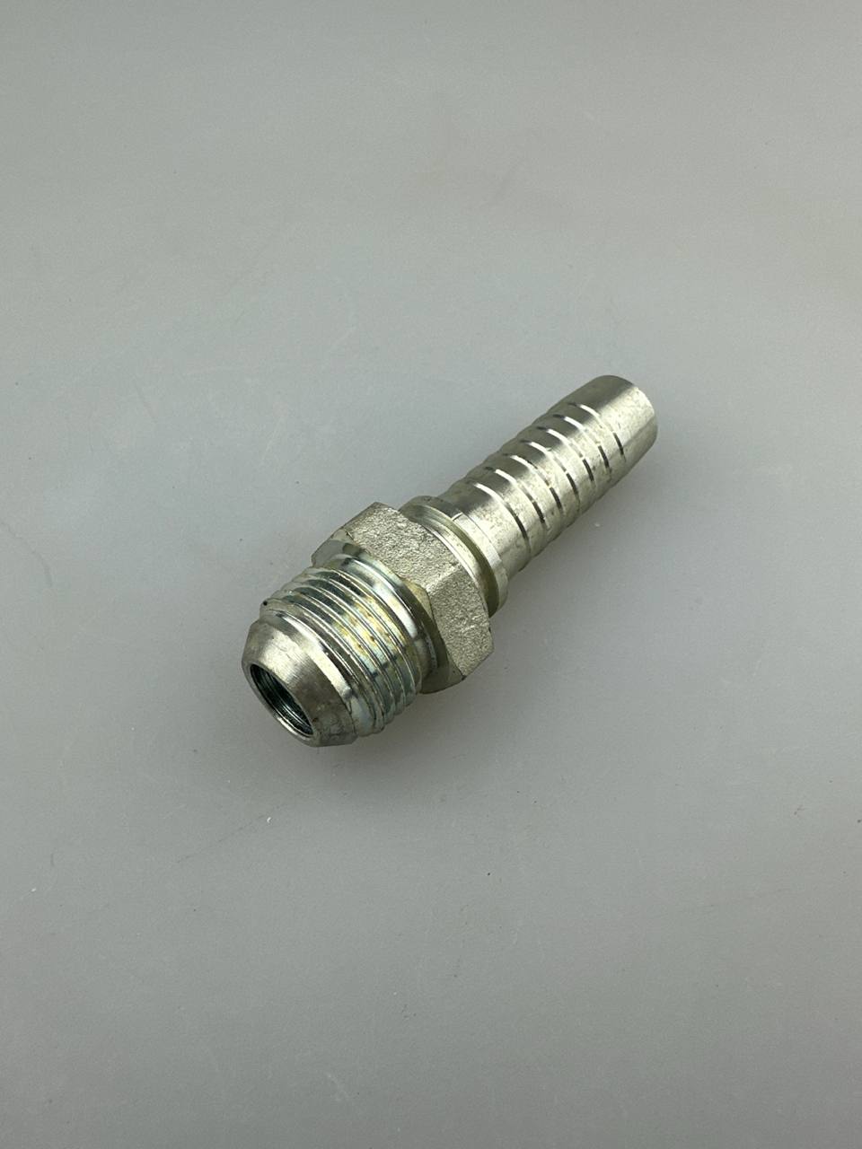 Фитинг JIC 1 1/16 dn20 (ш)