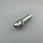 Фитинг JIC 7/8 dn16 (ш)