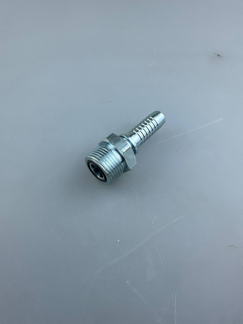 Фитинг ORFS 1 dn12 (ш)