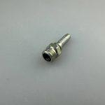 Фитинг ORFS 11/16 dn10 (ш)