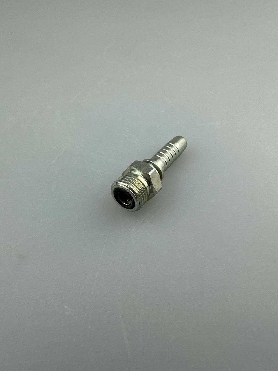 Фитинг ORFS 11/16 dn10 (ш)