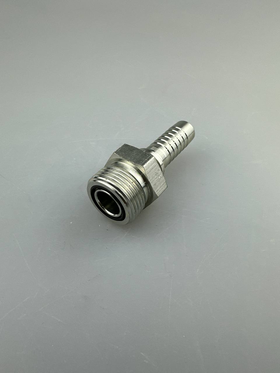 Фитинг ORFS 1 3/16 dn16 (ш)