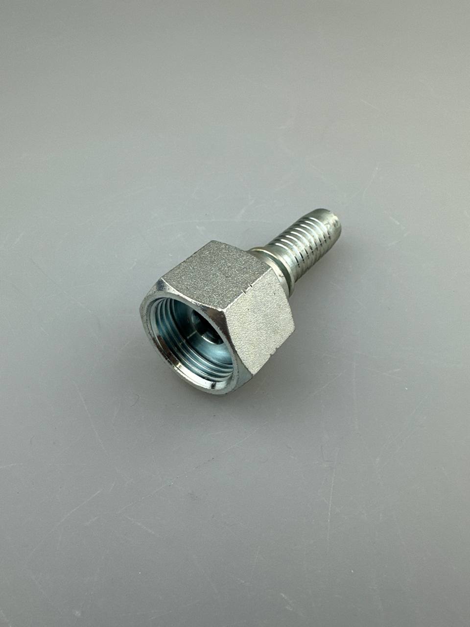 Фитинг ORFS 1 3/16 dn16