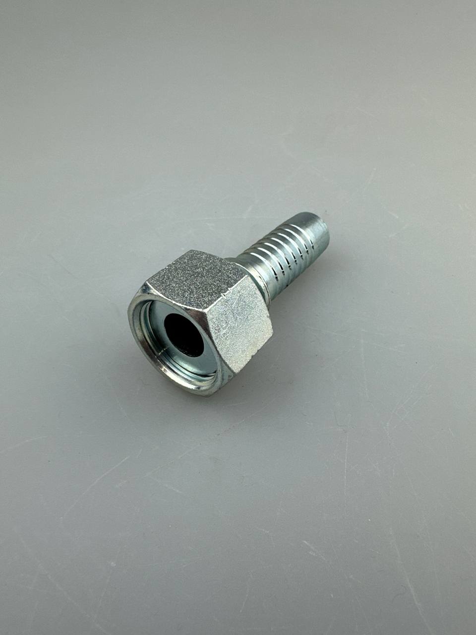 Фитинг ORFS 1 3/16 dn20