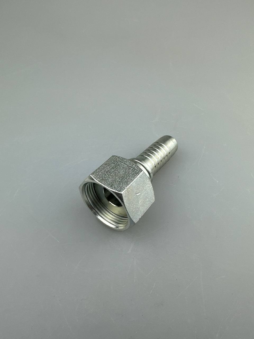 Фитинг ORFS 1.7/16 dn20