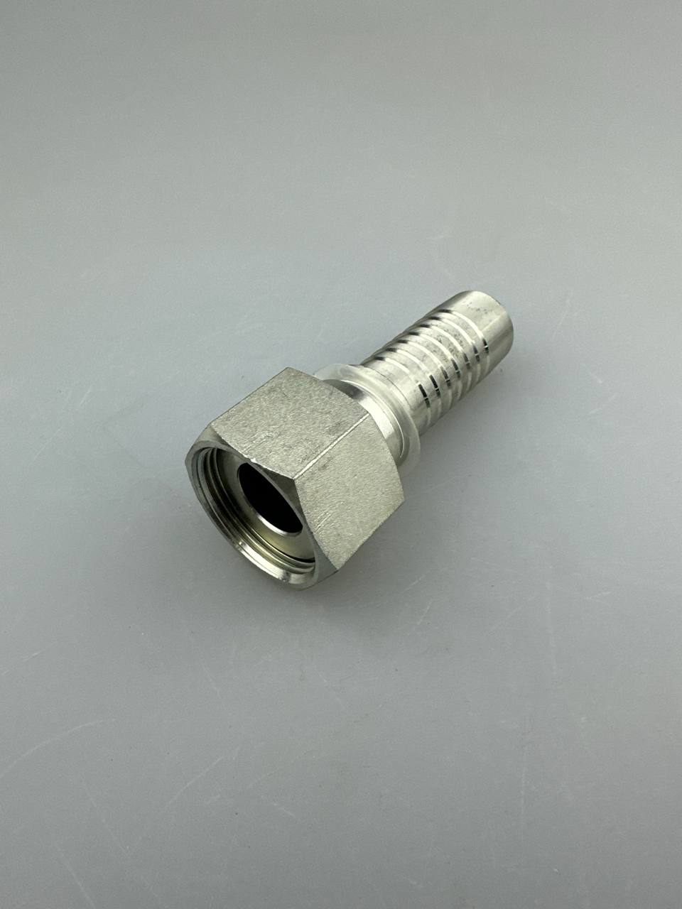 Фитинг ORFS 1.7/16 dn25