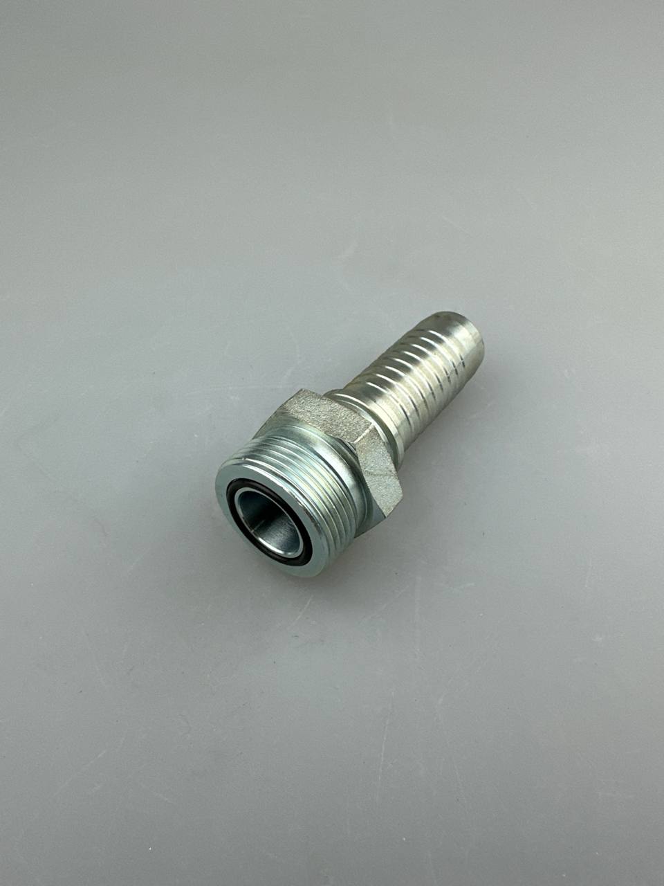 Фитинг ORFS 1.7/16 dn25 (ш)