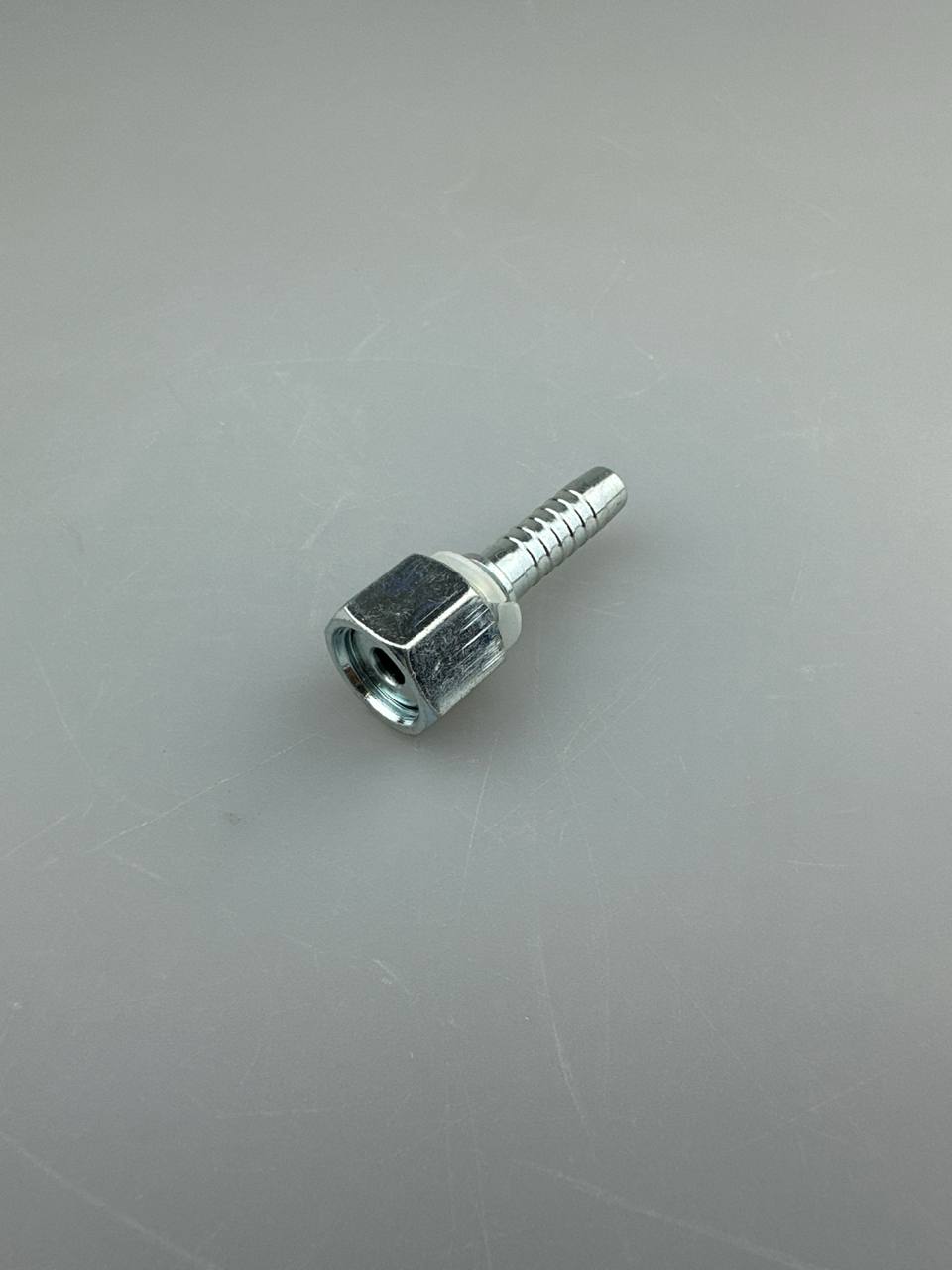 Фитинг ORFS 11/16 dn10