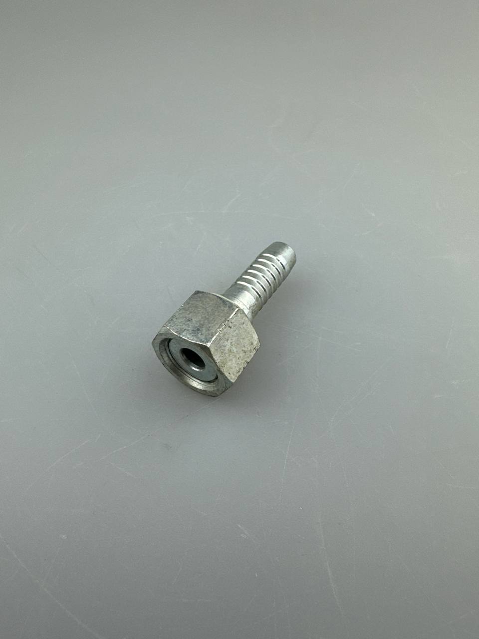 Фитинг ORFS 13/16 dn12