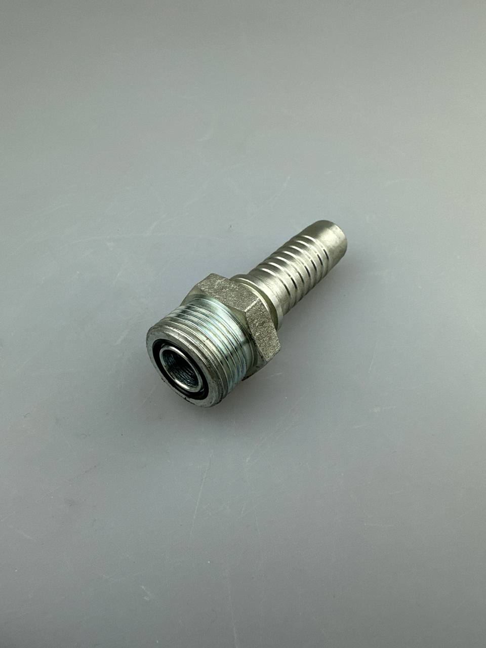 Фитинг ORFS 1 3/16 dn20 (ш)