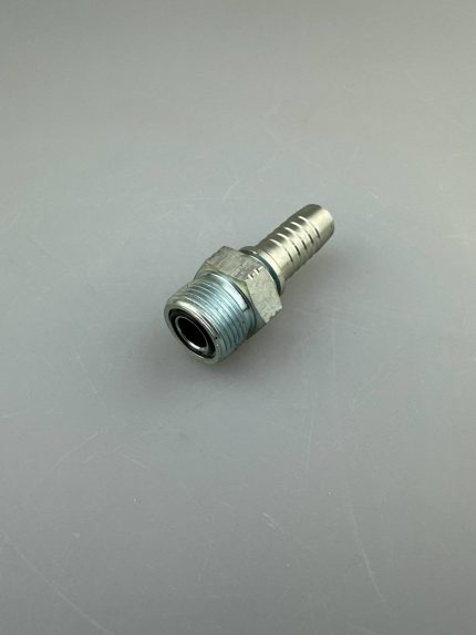 Фитинг ORFS 1 dn16 (ш)