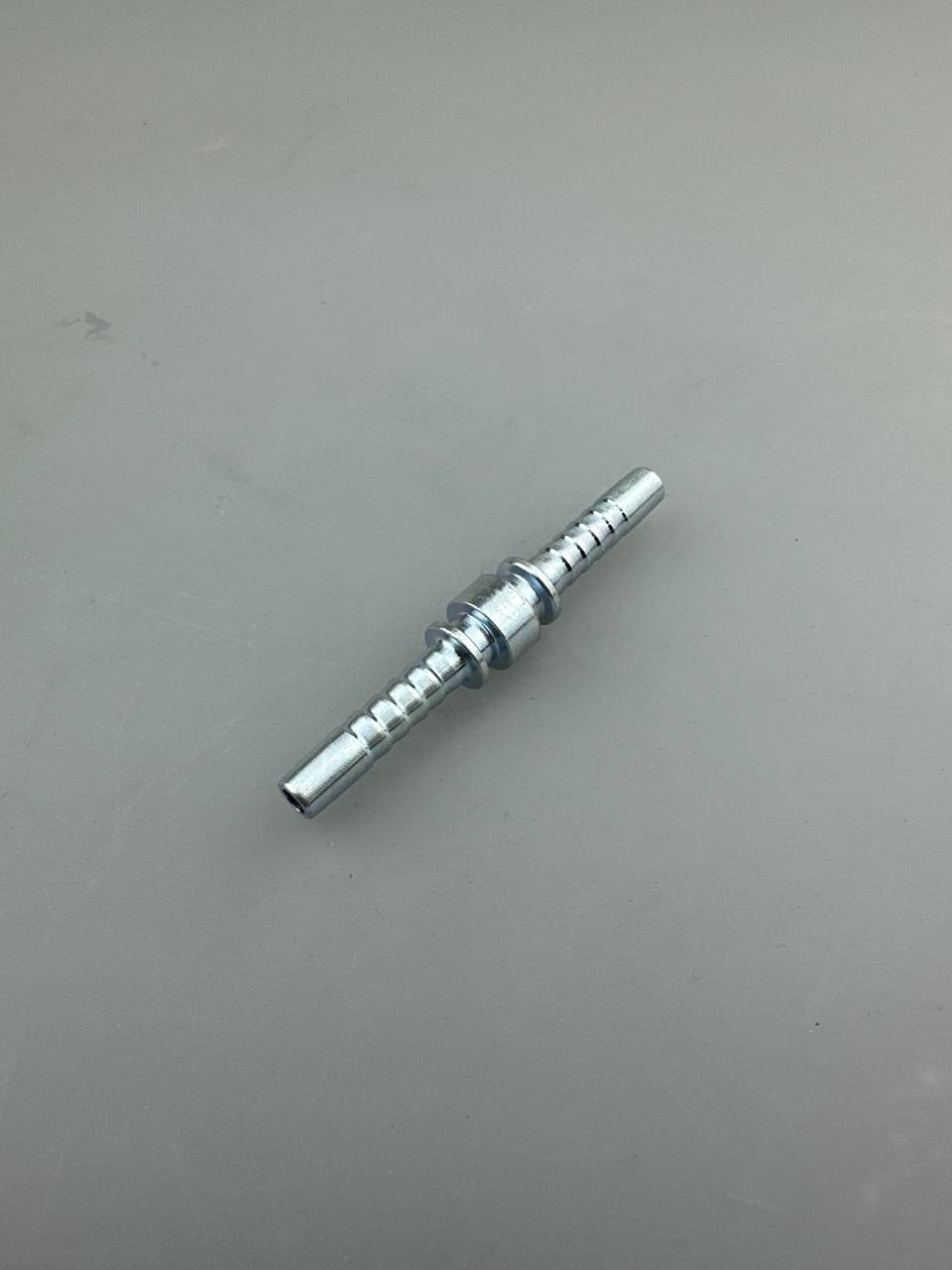 Фитинг соединитель dn06