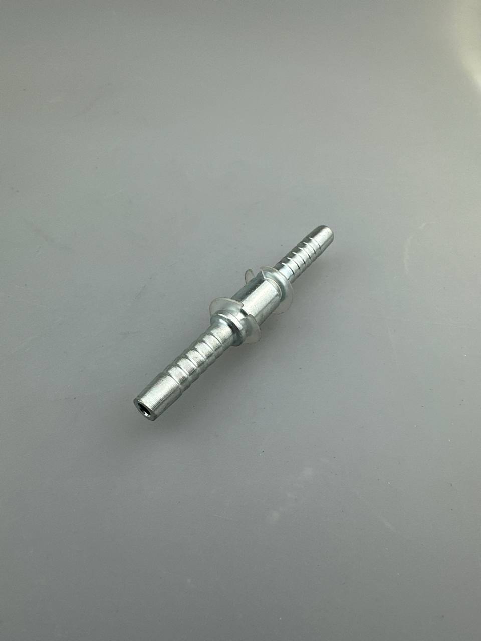 Фитинг соединитель dn08