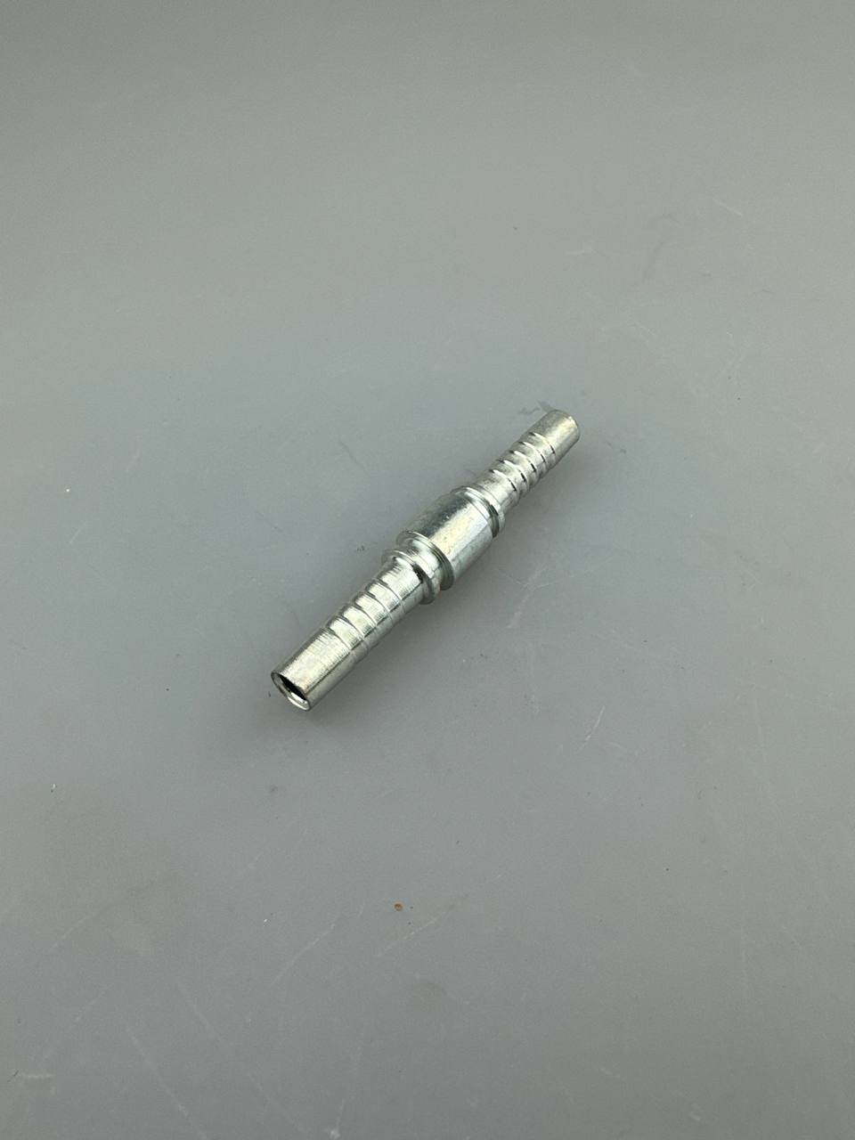 Фитинг соединитель dn10