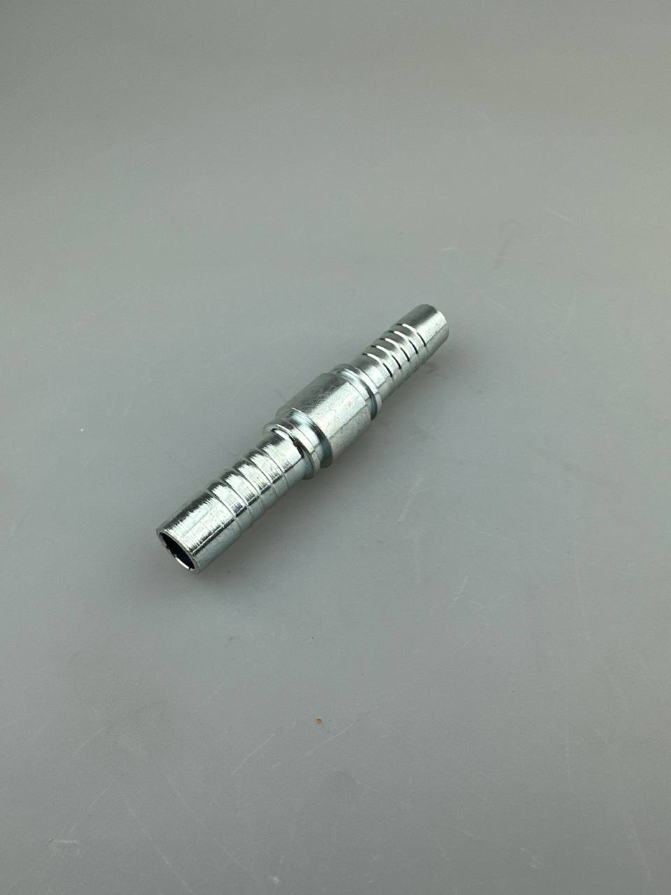 Фитинг соединитель dn16