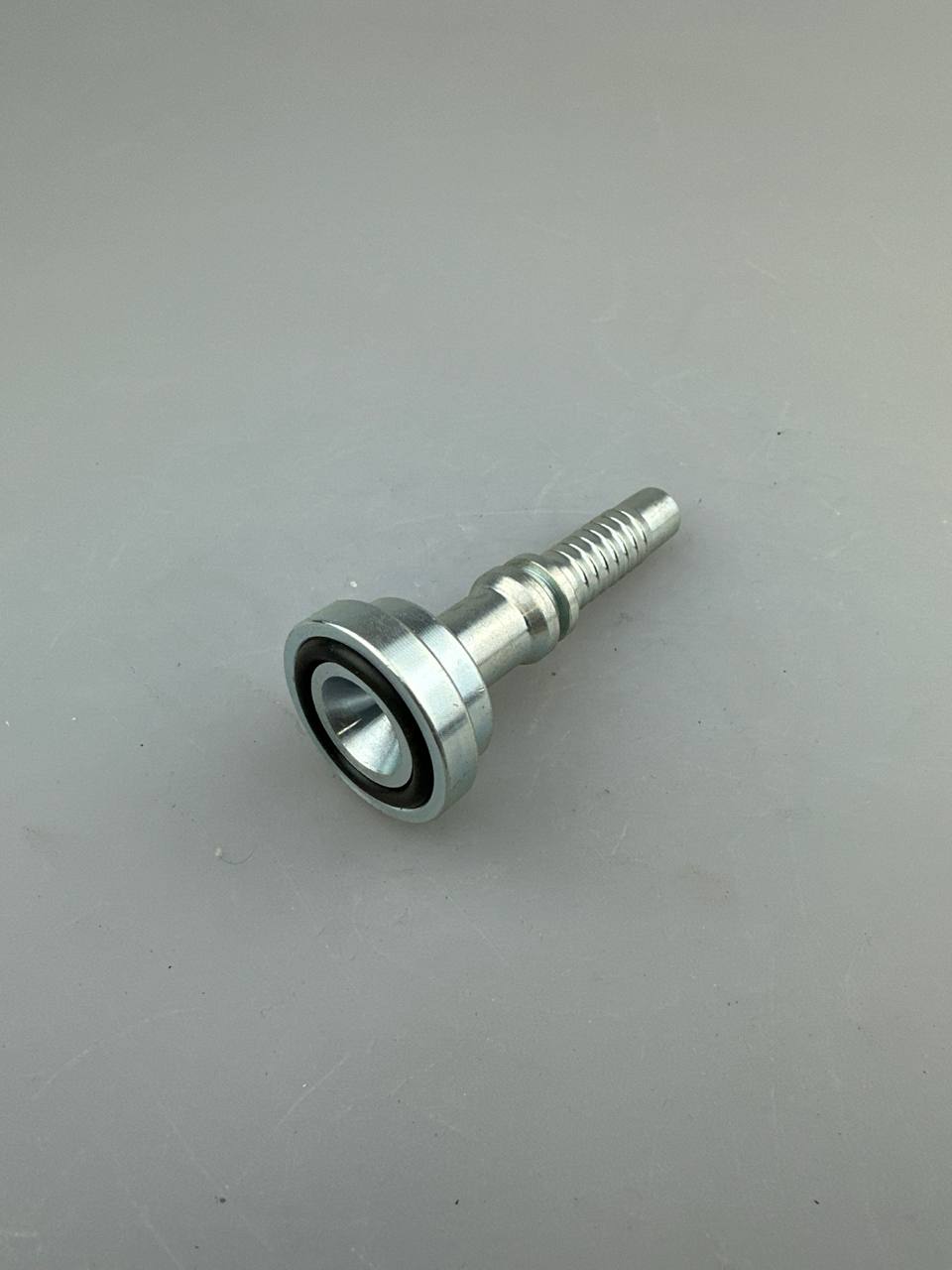 Фланец DN 12 SFL 12.00 (d 38.1)