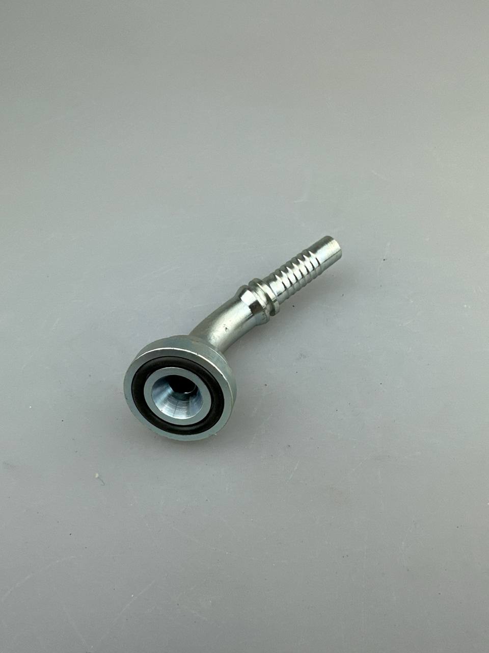 Фланец DN 12 SFL 12.45 (d 38.1)