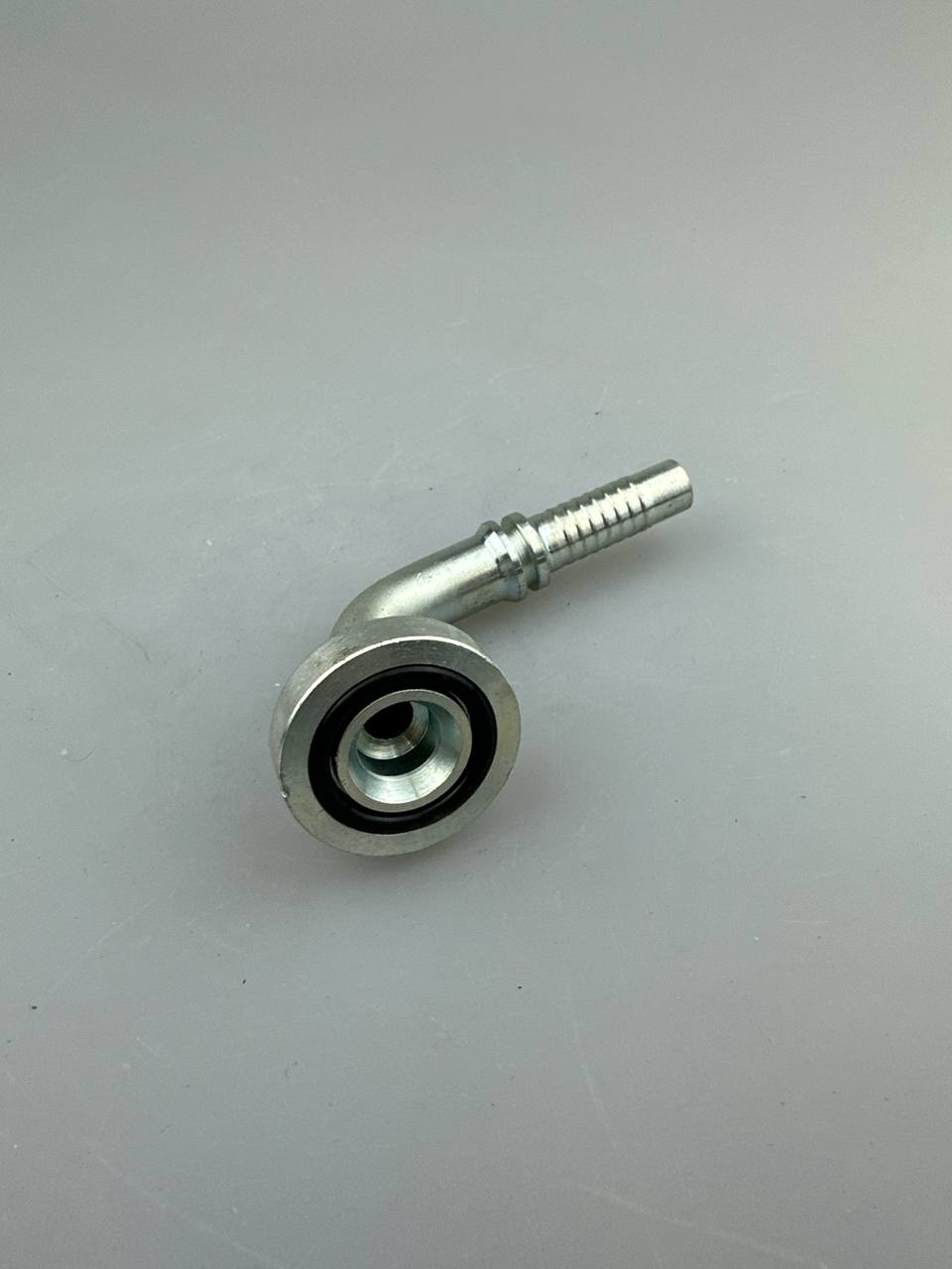 Фланец DN 12 SFS 12.90 (d 41.3)