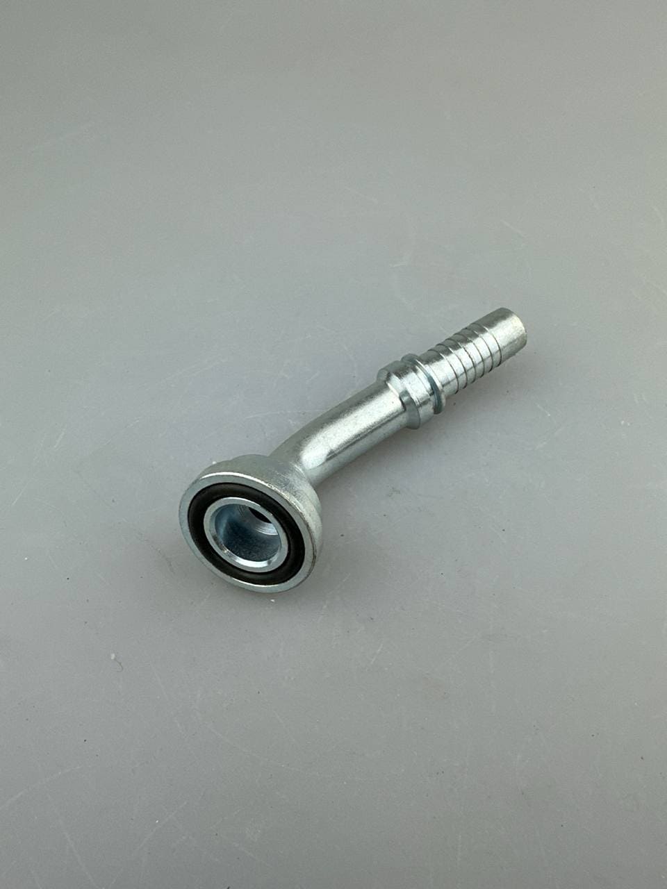 Фланец DN 16 SFL 16.45 (d 38.1)